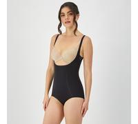 Maidenform Shapewear Ultimate Slimmer WYOB Bodybriefer