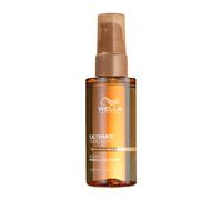 Ultimate Smooth Miracle Oil Serum 100ml by Wella Professionals