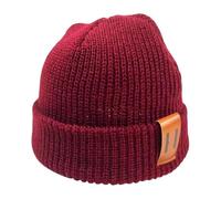 Ultimate Soft Winter Knit Hat for Babies and Toddlers Providing Cozy Warmth with Gentle Stretch Fit Perfect Outdoor Adventures in Chilly Weather Hair Bands for Girls Newborn Baby Kids Christmas