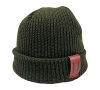 Ultimate Soft Winter Knit Hat for Babies and Toddlers Providing Cozy Warmth with Gentle Stretch Fit Perfect Outdoor Adventures in Chilly Weather Hair Bands for Girls Newborn Baby Kids Christmas