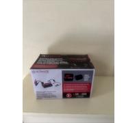 Ultimate Speed Portable Jump Starter with Power Bank UMAP 12000 C4