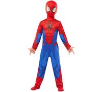 Ultimate Spider-Man Large