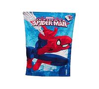 Ultimate Spiderman 140 x 70 cm Beach and Bath Towel