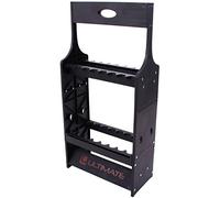 Ultimate Stacker Rod Rack | Rod stand