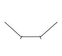 Ultimate Strength Metal Hammock Stand - Safe, Stable & Weather Resistant - Perfe