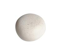 Ultimate Stress Bouncy Toy for Kids and Adults Perfect Anxiety Easing Solution to Promote Calm and Focus during Stressful (E, 10x10x6. 8cm)