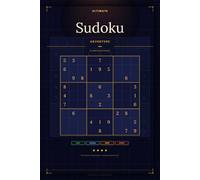 Ultimate Sudoku Adventure