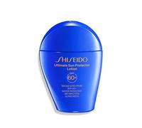 Ultimate Sun Protector Lotion SPF 60 Plus by Shiseido for Women - 1.6 oz Sunscreen