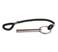 Ultimate Support 13939 Speaker Stand Pin/Lanyard