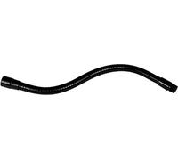 Ultimate Support A-B Box, Auxiliary, 13" (JS-GN13)