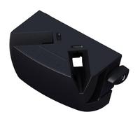 Ultimate Support Apex CMP-485 Tier Support for Tri-Bar Arms