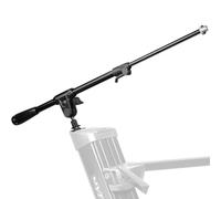 Ultimate AX-48 Pro Mic Boom