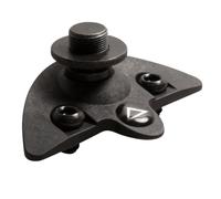 Ultimate Support AX-48TA