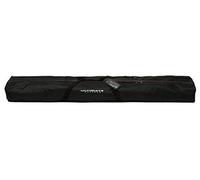 Ultimate Support BAG-99D Extra Tall Speaker Stand Carry Bag