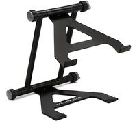 Ultimate Support HYP-1010
