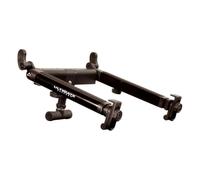 Ultimate Support Hyper Station LPT-1000QR Laptop Stand