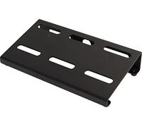 Ultimate Support Jamstand JS-PB200 Compact Pedal Board