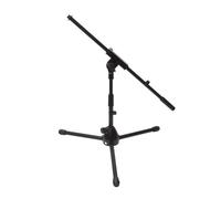 Ultimate Support Jamstands JS-MCFB50 Tripod Desktop Stand