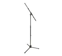 Ultimate Support JamStands JS-MCTB200 Tripod Microphone Stand