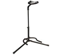 Ultimate Support Jamstands JS-TG101 Tubular Guitar Stand