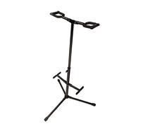 Ultimate Support JS-HG102 JamStands Double Hanging Style Guitar Stand