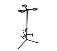 Ultimate Support JS-HG103 JamStands Triple Hanging Style Guitar Stand
