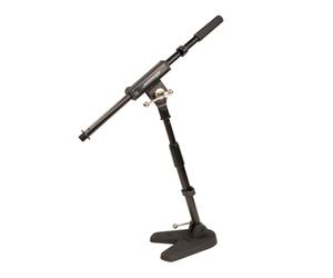 Ultimate Support JS-KD55 JamStands Kick Drum and Amplifier Mic Stand