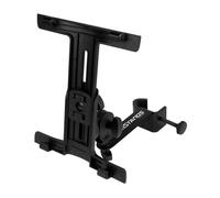 Ultimate Support JS-MNT101 JamStands iPad/Tablet Holder