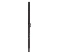 Ultimate Support JamStands JS-SP50 Adjustable Subwoofer Speaker Pole