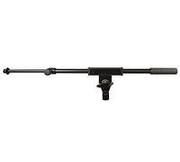 Ultimate Support JS-TB100 JamStands Telescoping Microphone Boom Arm