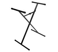 Ultimate Support JS-XS300 Jamstand X-Style Keyboard Stand
