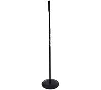 Ultimate Support LIVE-R MC-70B Support Micro