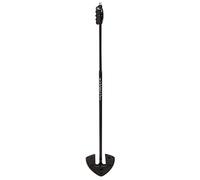 Ultimate Support Live Series One Hand Microphone Stand
