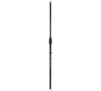 Ultimate Support MC-05 Microphone Shaft for Pedalboards