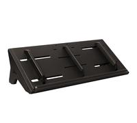 Ultimate Support MDS-100 Modular Device Desktop Stand for Synths, Pedals and Control Surfaces