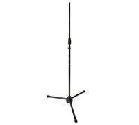 Ultimate Support PRO-R-T Tripod Base Microphone Stand