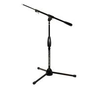 Ultimate Support pro-x-t-short-t Support Micro