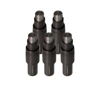 Ultimate Support QR-5