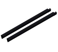 Ultimate Support TBR-180-2 Tri-bars for Apex AX-48 PRO 18-Inch