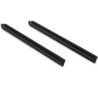 Ultimate Support TBR-180-2 Tri-bars for Apex AX-48 PRO 18-Inch