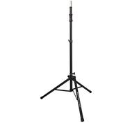 Ultimate Support TS-100B Air-Powered Hydraulic Lift Speaker Stand