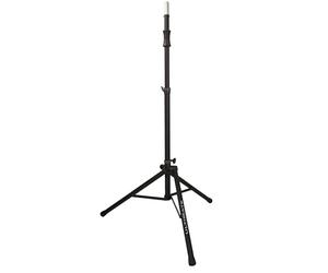 Ultimate Support TS-100B Air-Powered Hydraulic Lift Speaker Stand