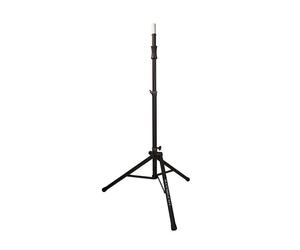 Ultimate Support TS-110B Air-Powered Speaker Tripod Stand
