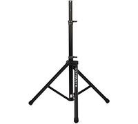 Ultimate Support TS-80B