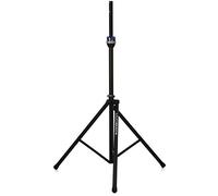 Ultimate Support TS-99B