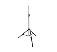 Ultimate Support TS-99B Extra Tall TeleLock Speaker Stand