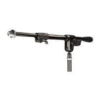 Ultimate Support Ulti-Boom Pro Telescopic Microphone Boom