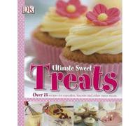 Ultimate Sweet Treats