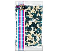 Ultimate Sweets Mix 3kg Bulk Bag | An Assortment for Lovers of Vidal Sweets | Pick & Mix Favourites - Fizzy, Jelly, Pencils & More (Baby Dolphins)
