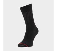 1000 Mile Ultimate Liner Double Layer Socks
